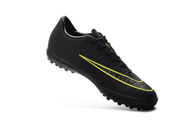 Nike Hypervenom Phelon II Tc TF Men Shoes--025